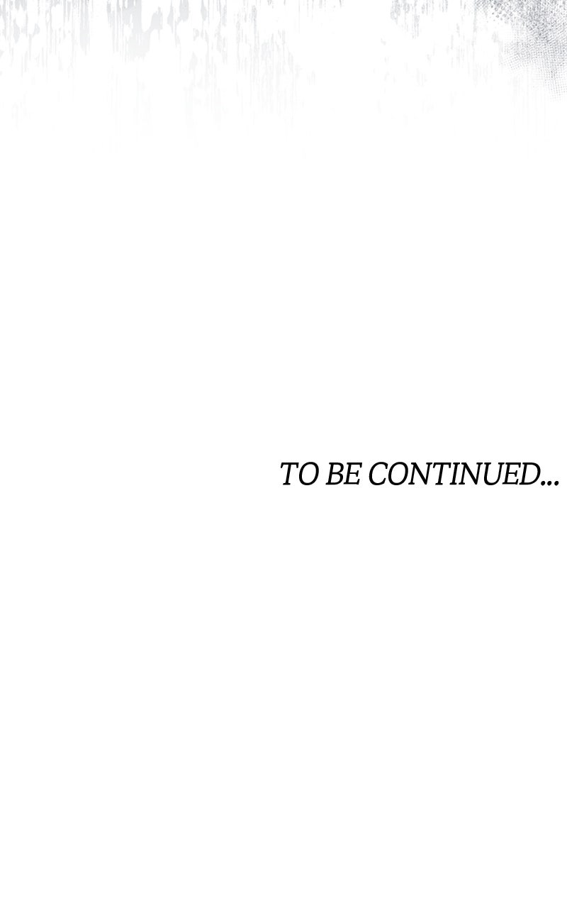 Read The Age of Arrogance EN Manga Online