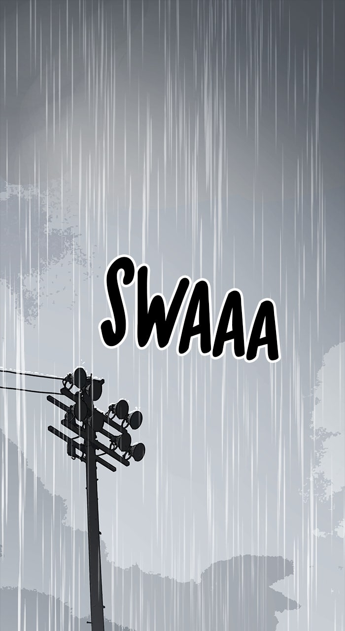 Read The Dropout Returns EN Manga Online