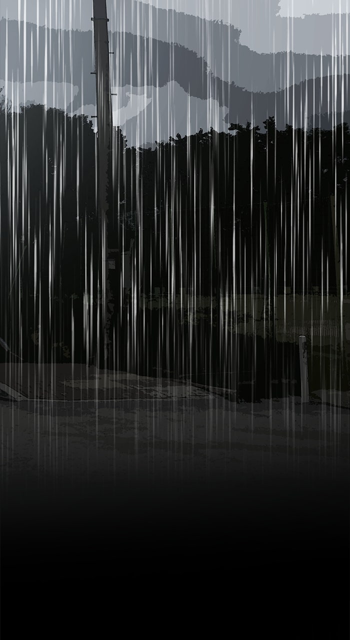 Read The Dropout Returns EN Manga Online