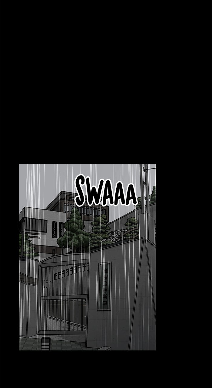 Read The Dropout Returns EN Manga Online