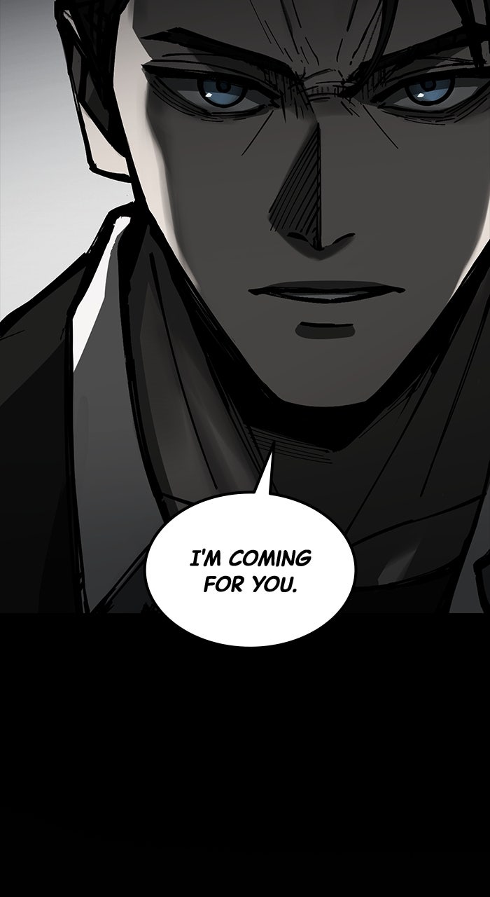 Read The Dropout Returns EN Manga Online