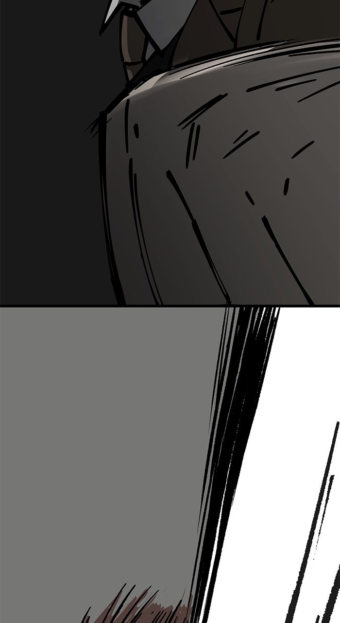 Read The Dropout Returns EN Manga Online