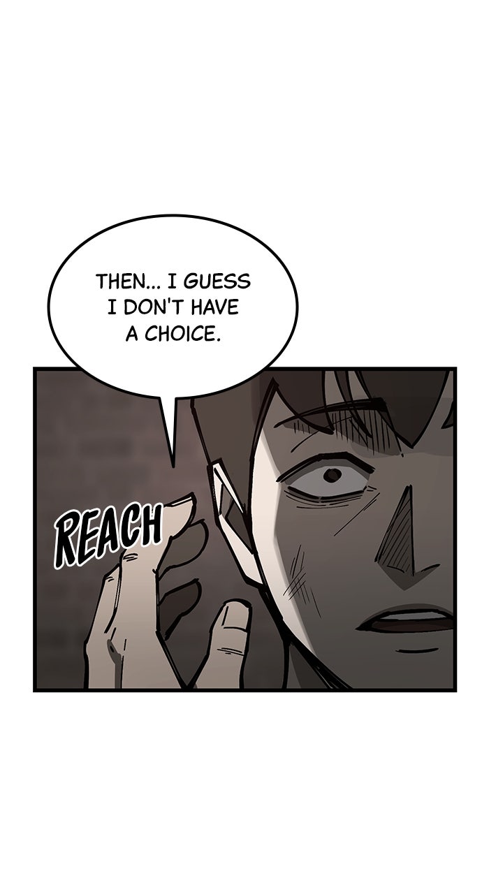 Read The Dropout Returns EN Manga Online