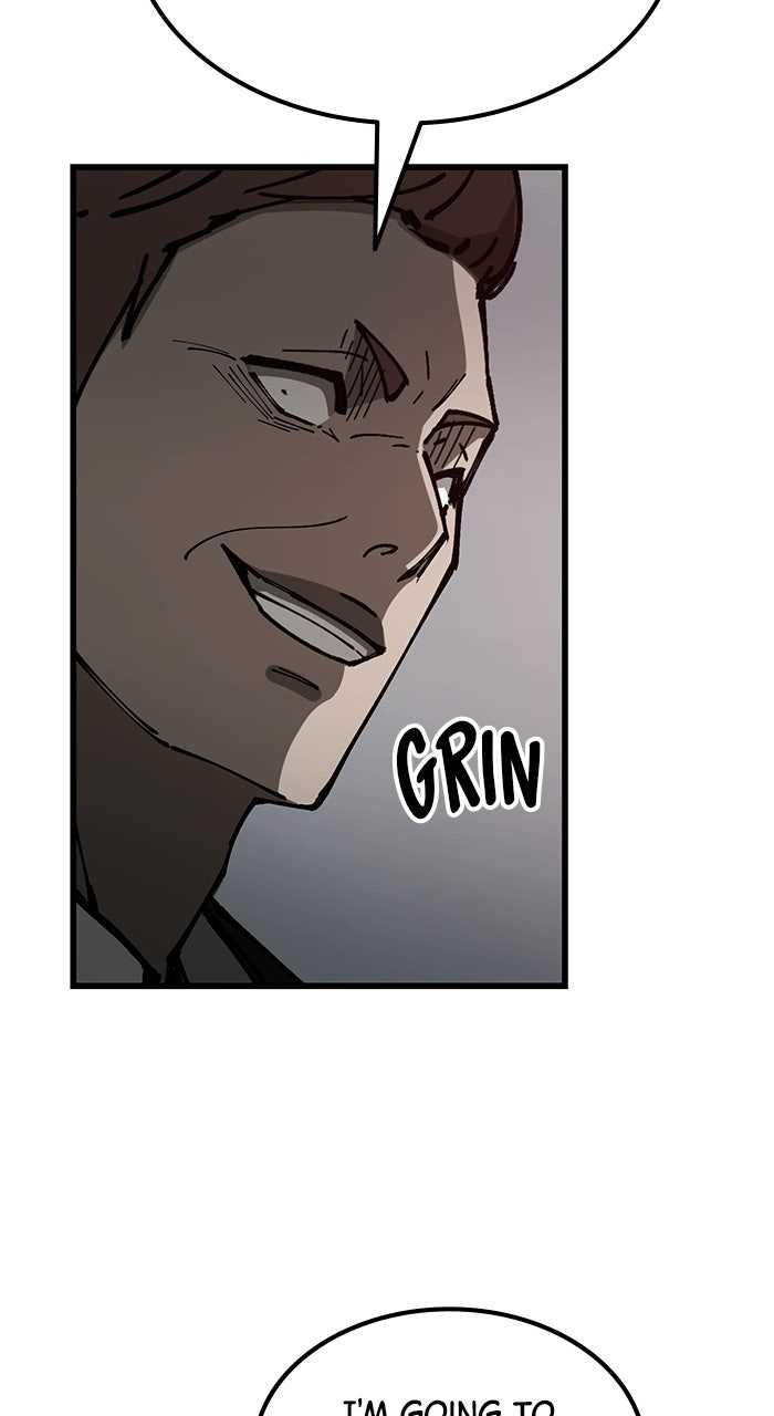 Read The Dropout Returns EN Manga Online