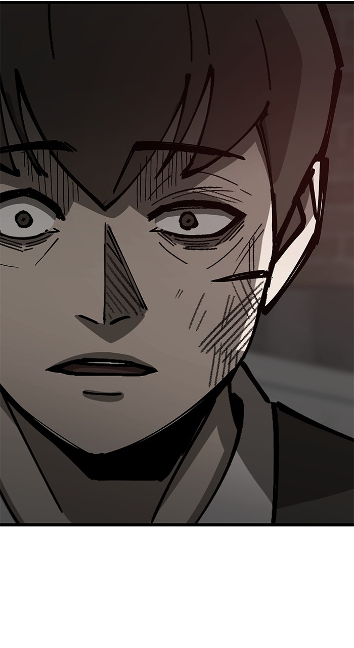 Read The Dropout Returns EN Manga Online