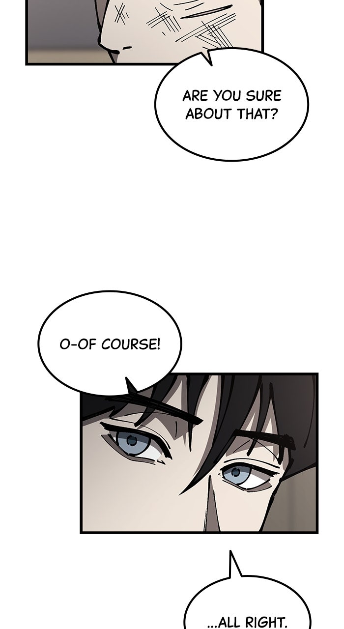 Read The Dropout Returns EN Manga Online