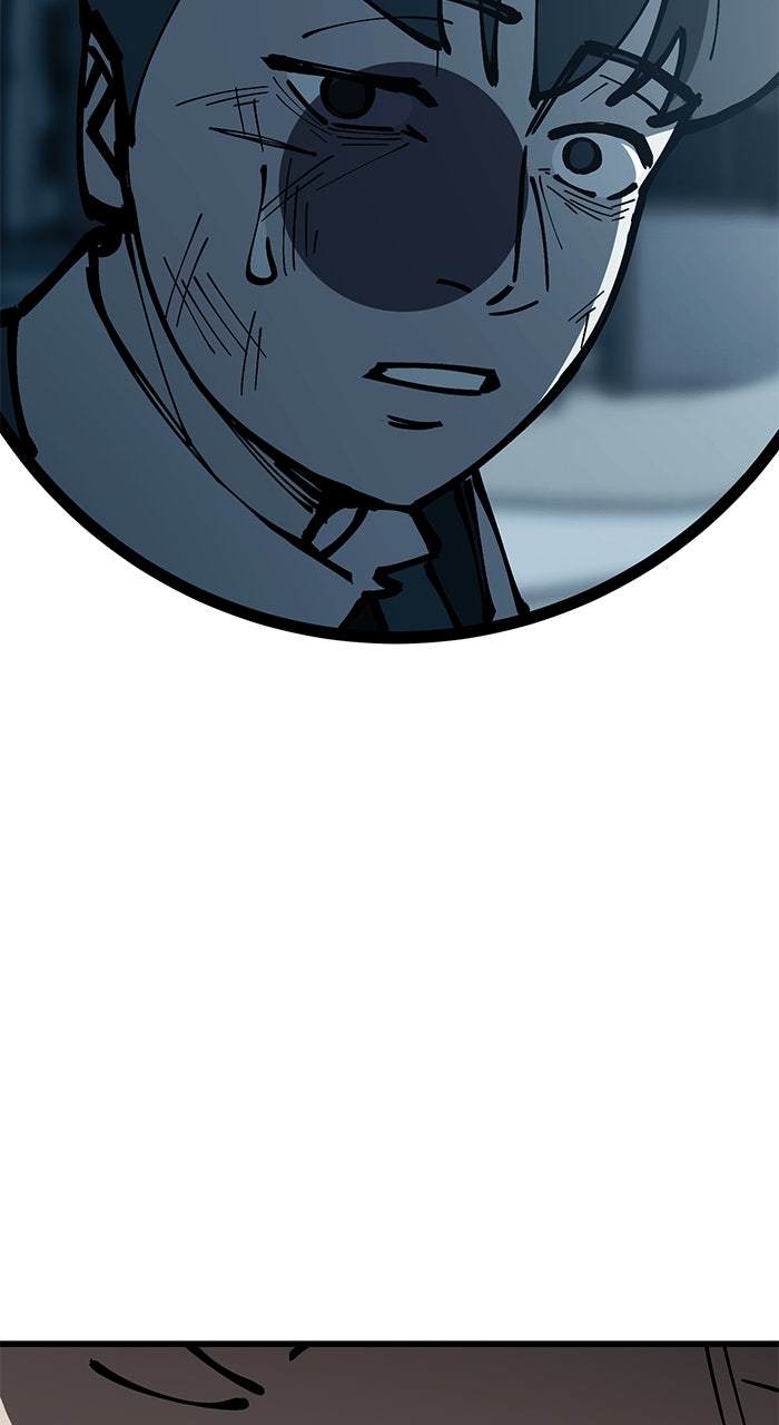 Read The Dropout Returns EN Manga Online