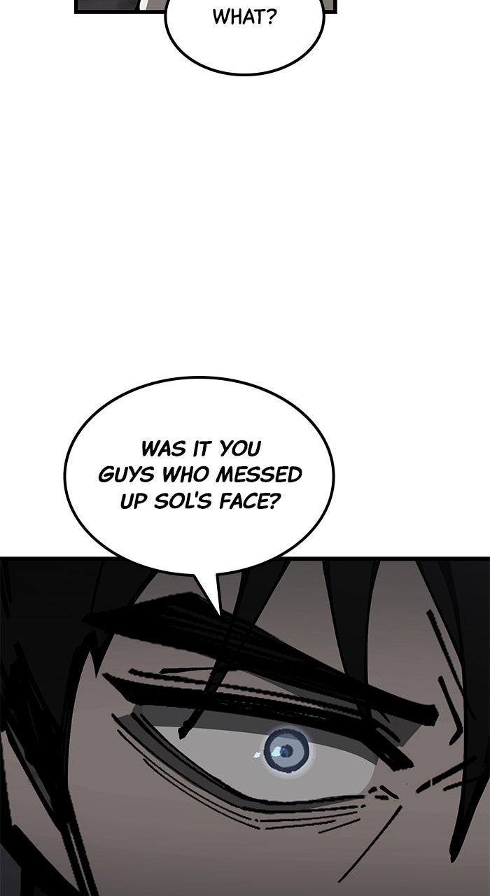 Read The Dropout Returns EN Manga Online