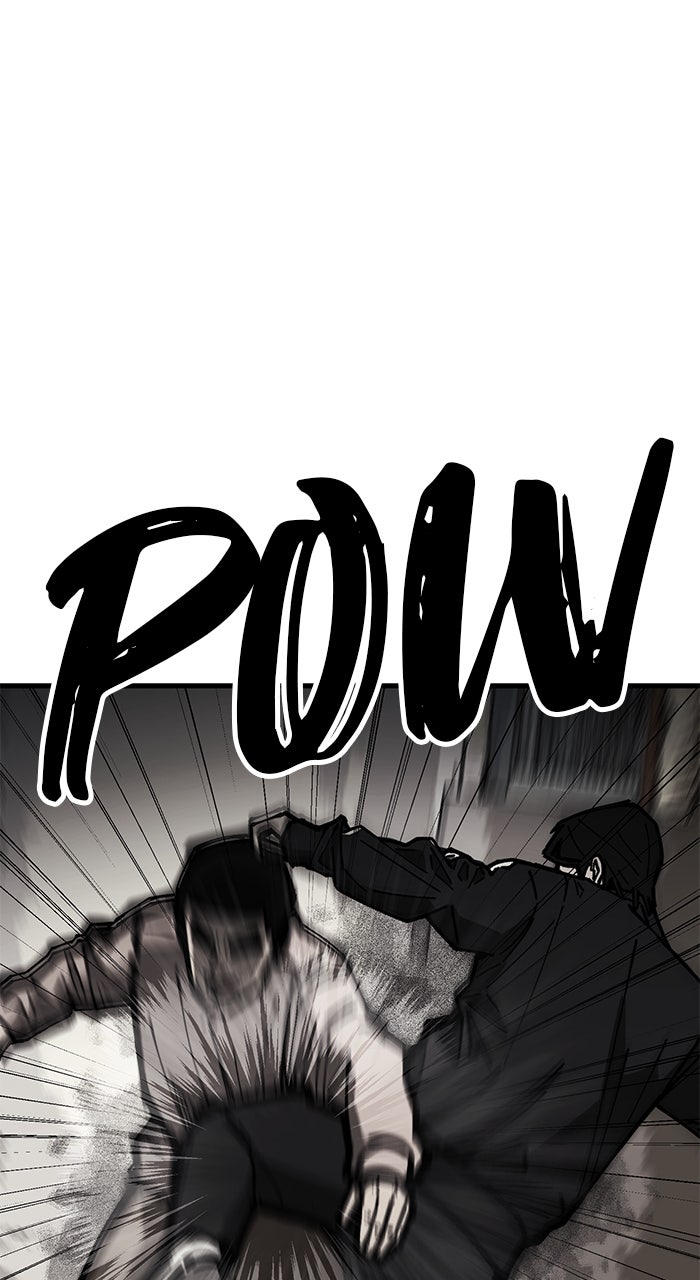 Read The Dropout Returns EN Manga Online