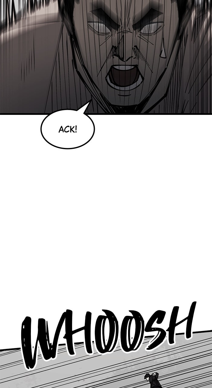 Read The Dropout Returns EN Manga Online