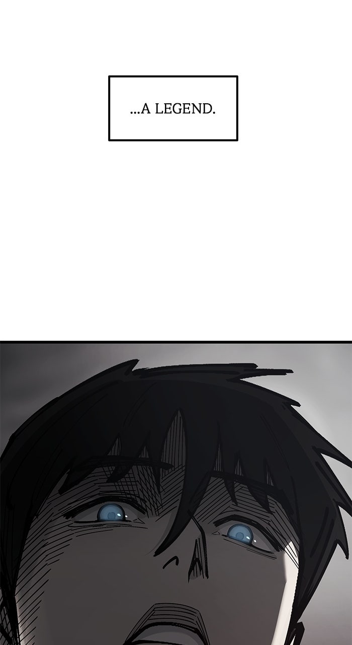 Read The Dropout Returns EN Manga Online