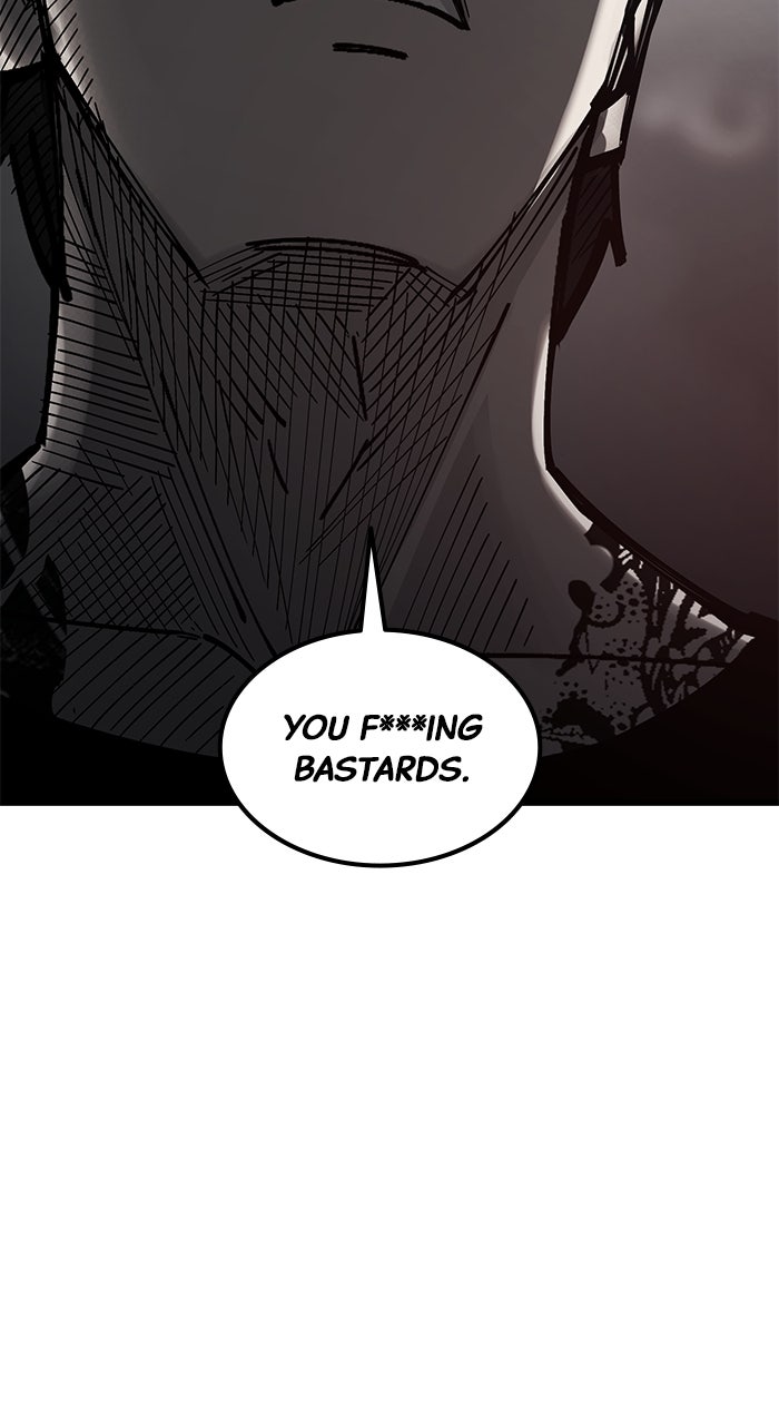 Read The Dropout Returns EN Manga Online