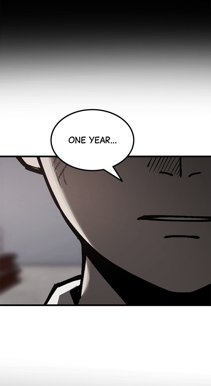 Read The Dropout Returns EN Manga Online