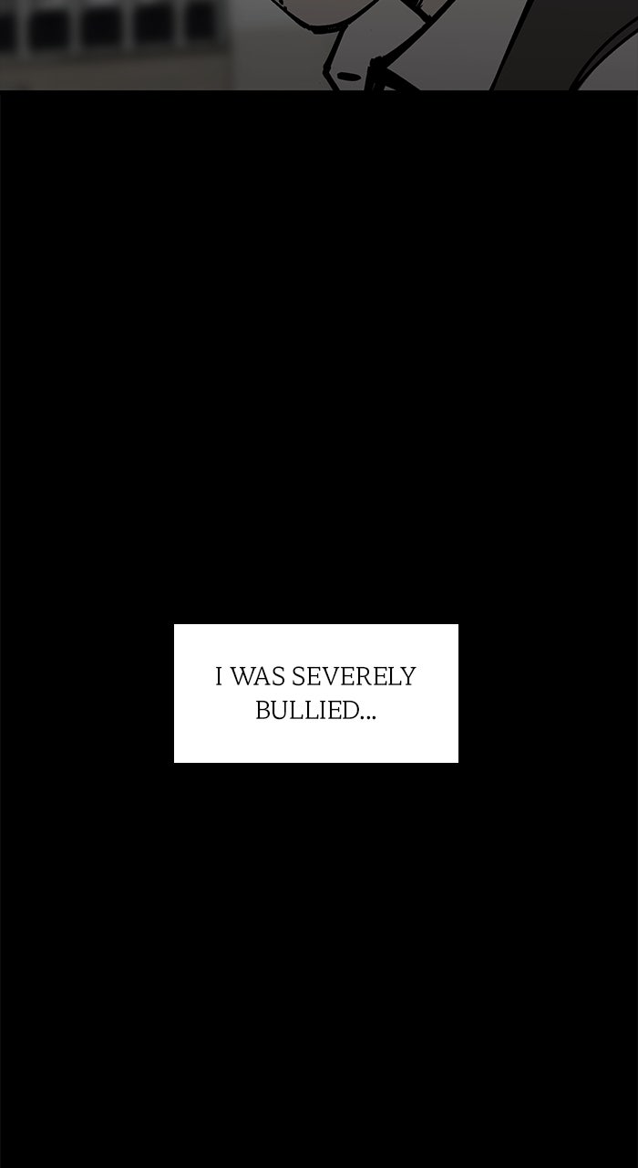 Read The Dropout Returns EN Manga Online