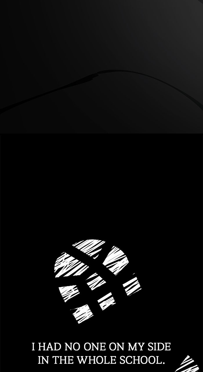 Read The Dropout Returns EN Manga Online