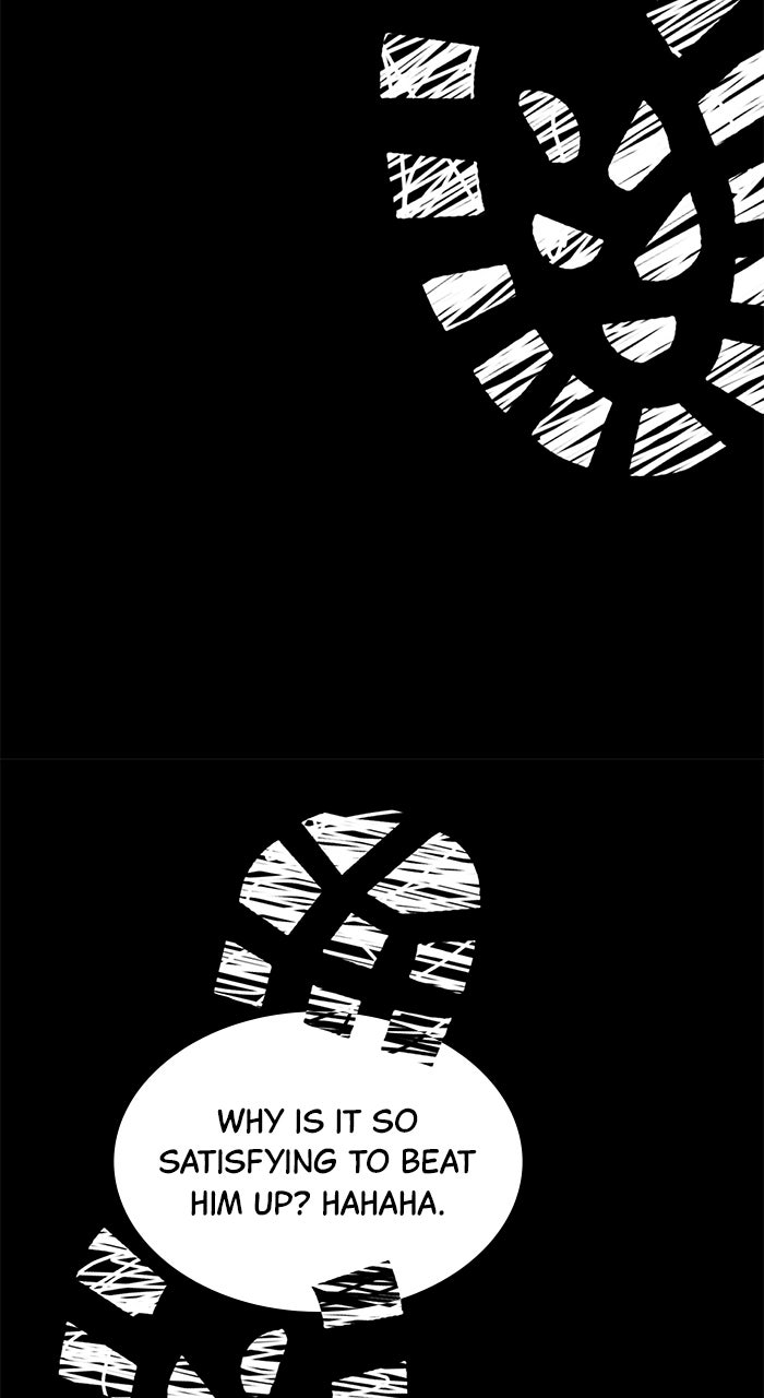 Read The Dropout Returns EN Manga Online