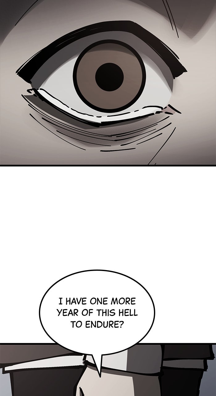 Read The Dropout Returns EN Manga Online