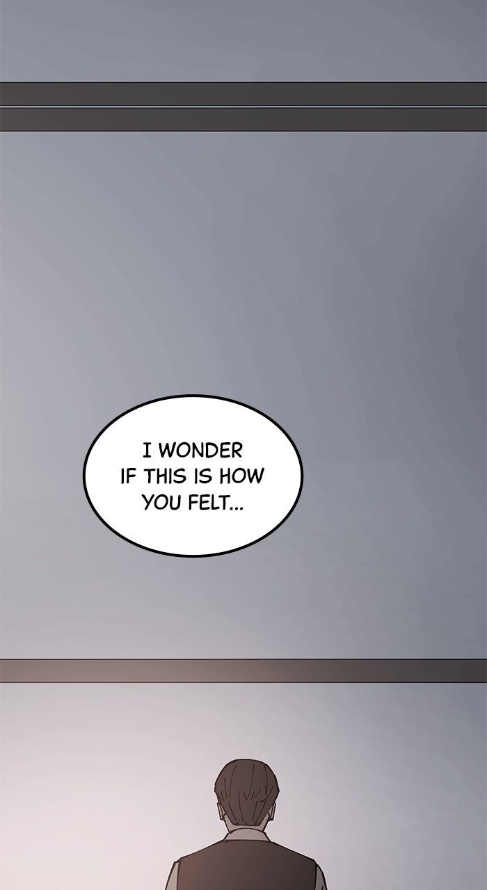 Read The Dropout Returns EN Manga Online