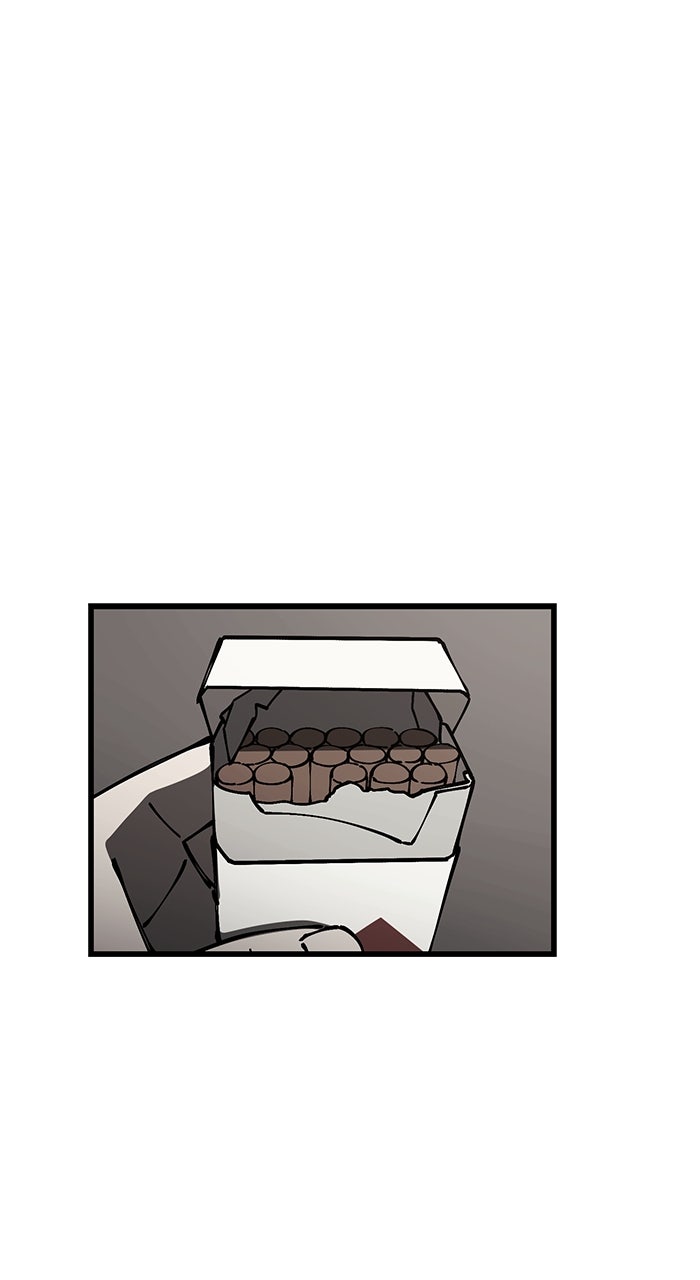 Read The Dropout Returns EN Manga Online