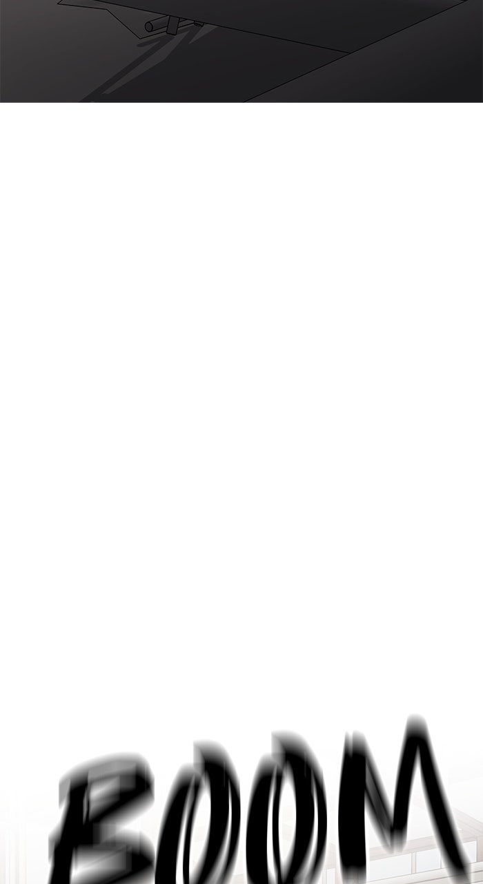 Read The Dropout Returns EN Manga Online