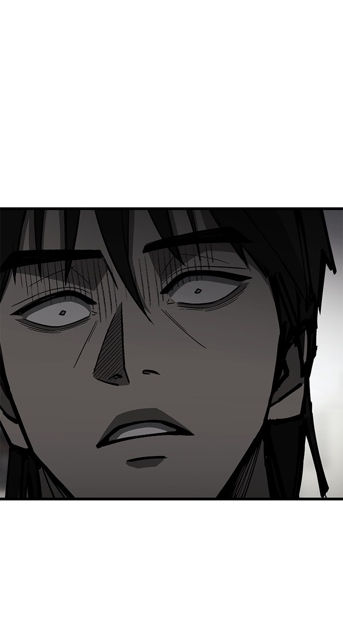 Read The Dropout Returns EN Manga Online