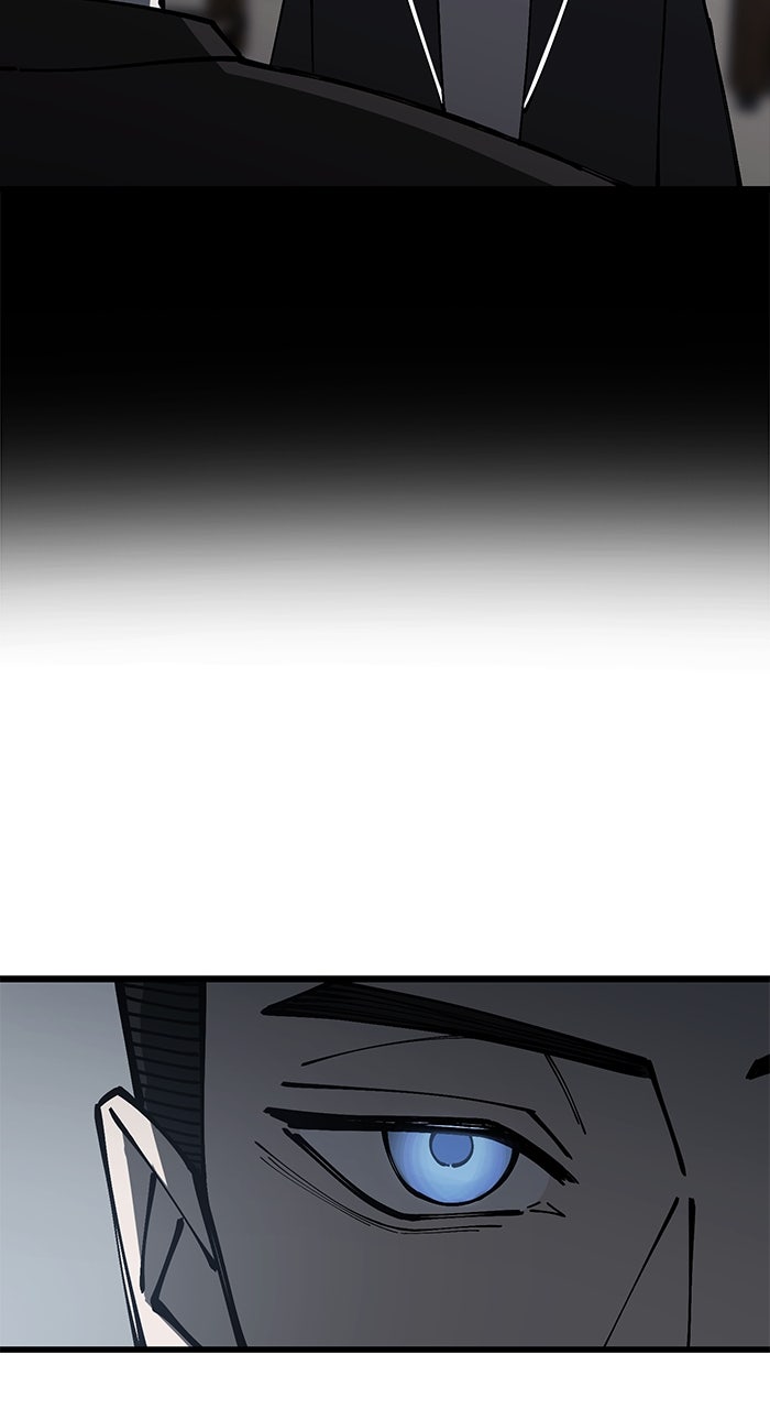 Read The Dropout Returns EN Manga Online