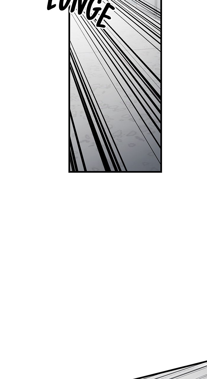 Read The Dropout Returns EN Manga Online