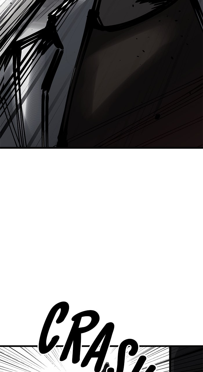 Read The Dropout Returns EN Manga Online