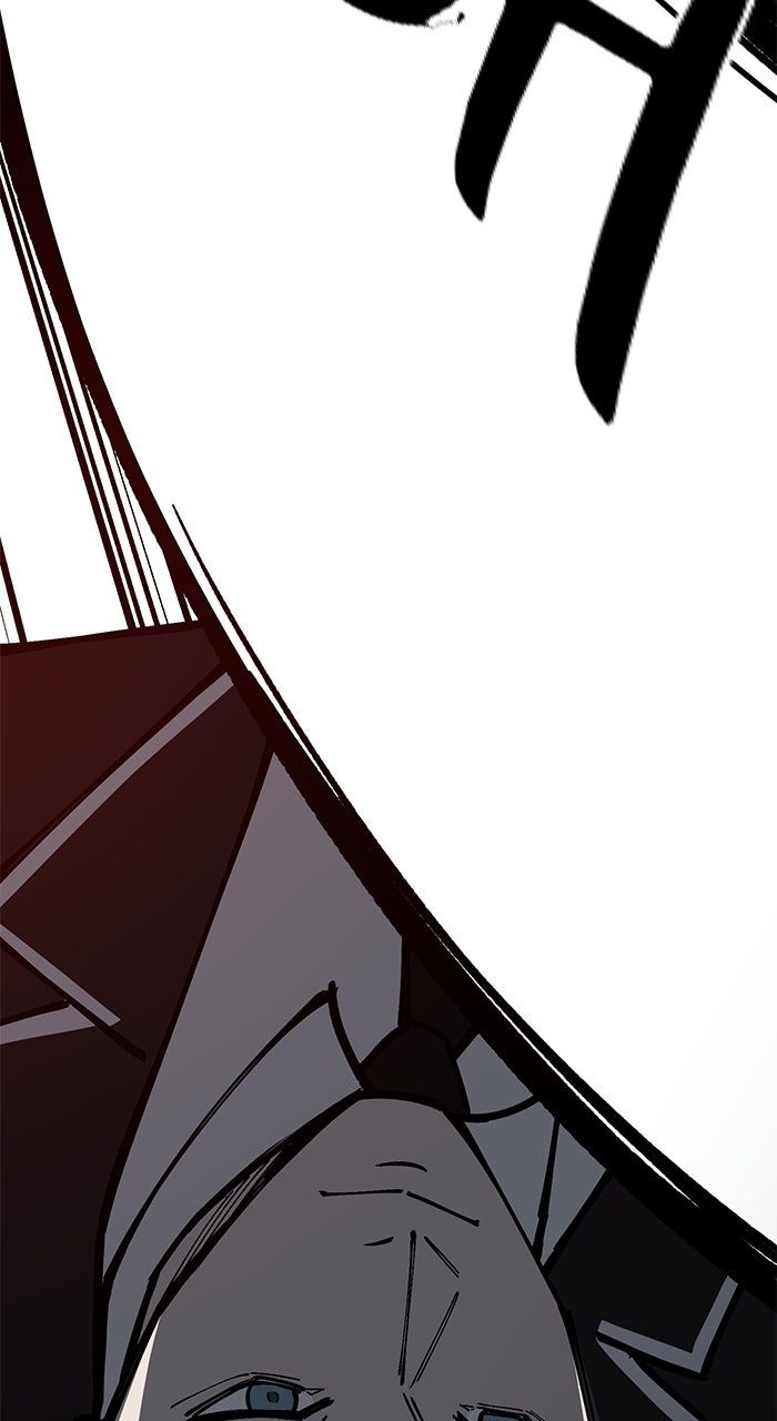 Read The Dropout Returns EN Manga Online