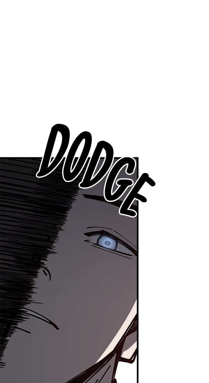 Read The Dropout Returns EN Manga Online