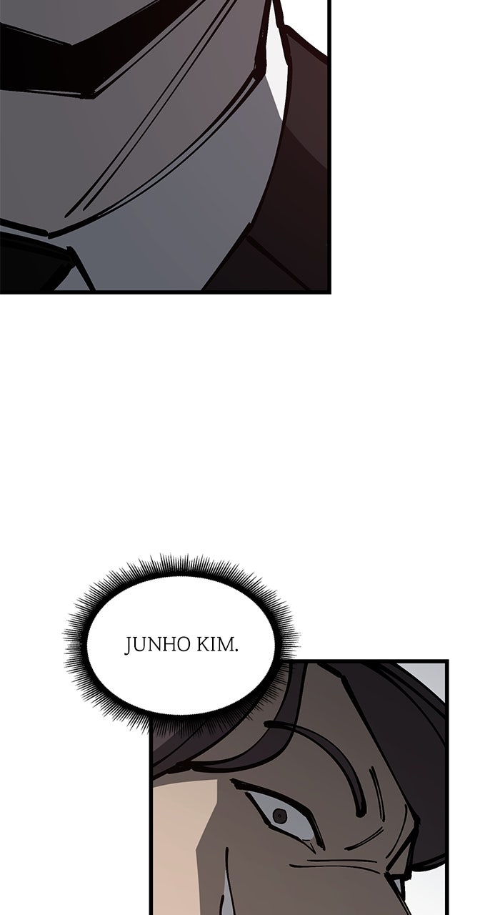 Read The Dropout Returns EN Manga Online