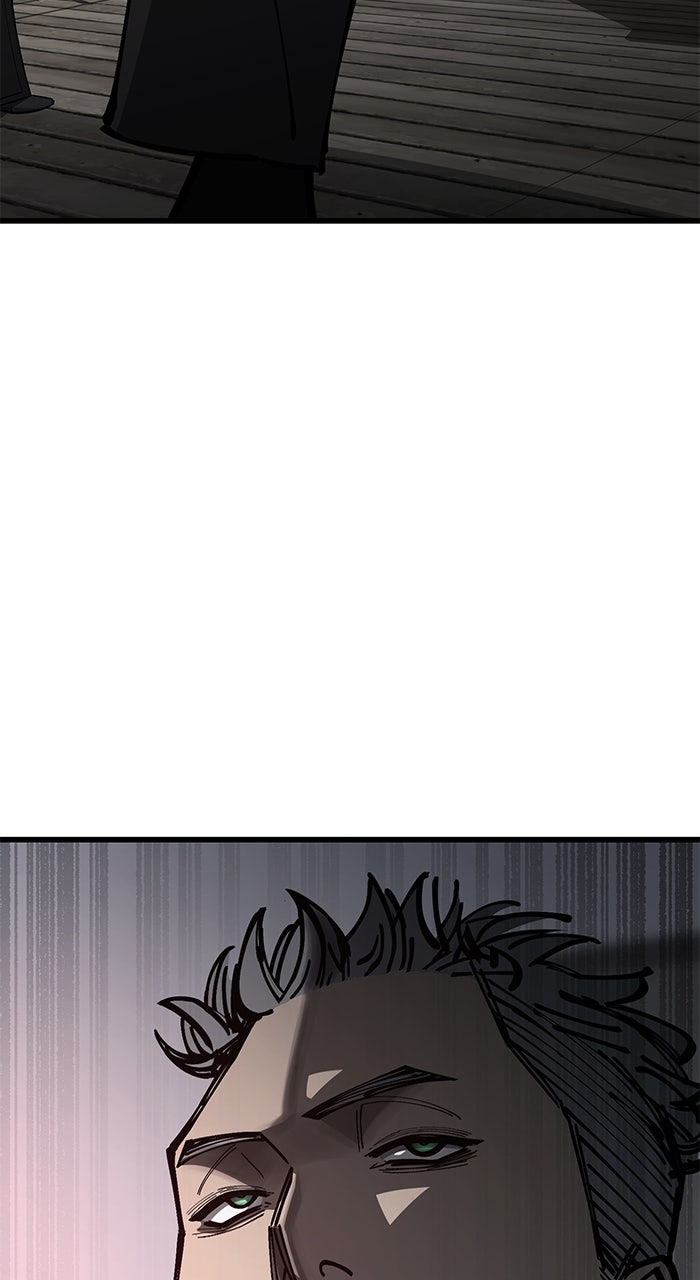 Read The Dropout Returns EN Manga Online