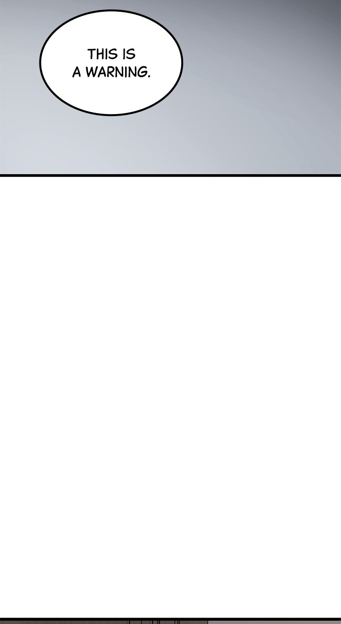 Read The Dropout Returns EN Manga Online