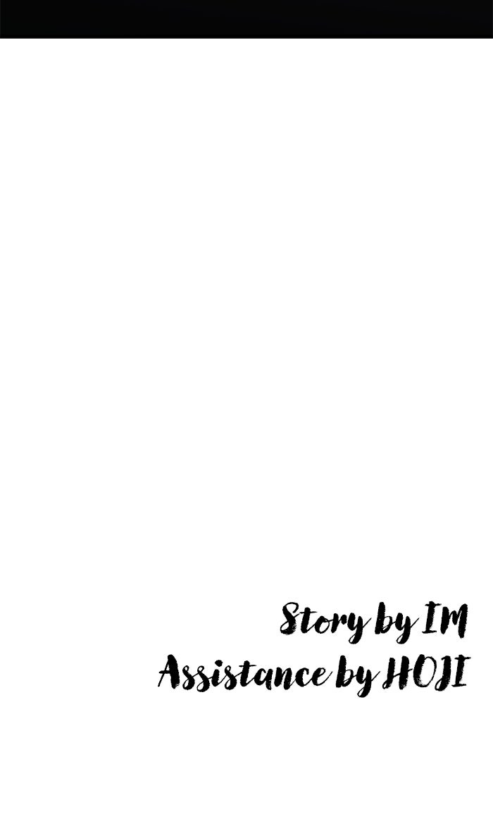 Read The Dropout Returns EN Manga Online