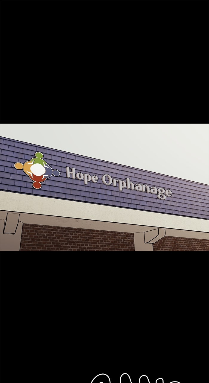 Read The Dropout Returns EN Manga Online