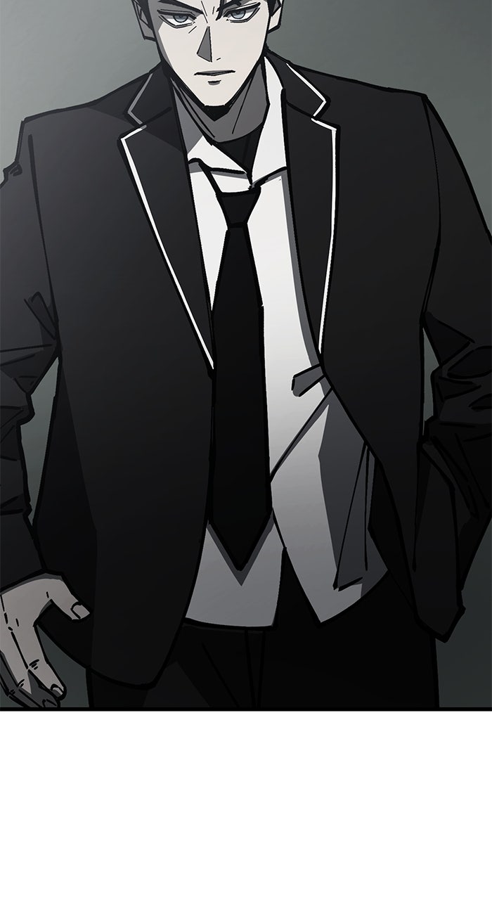 Read The Dropout Returns EN Manga Online