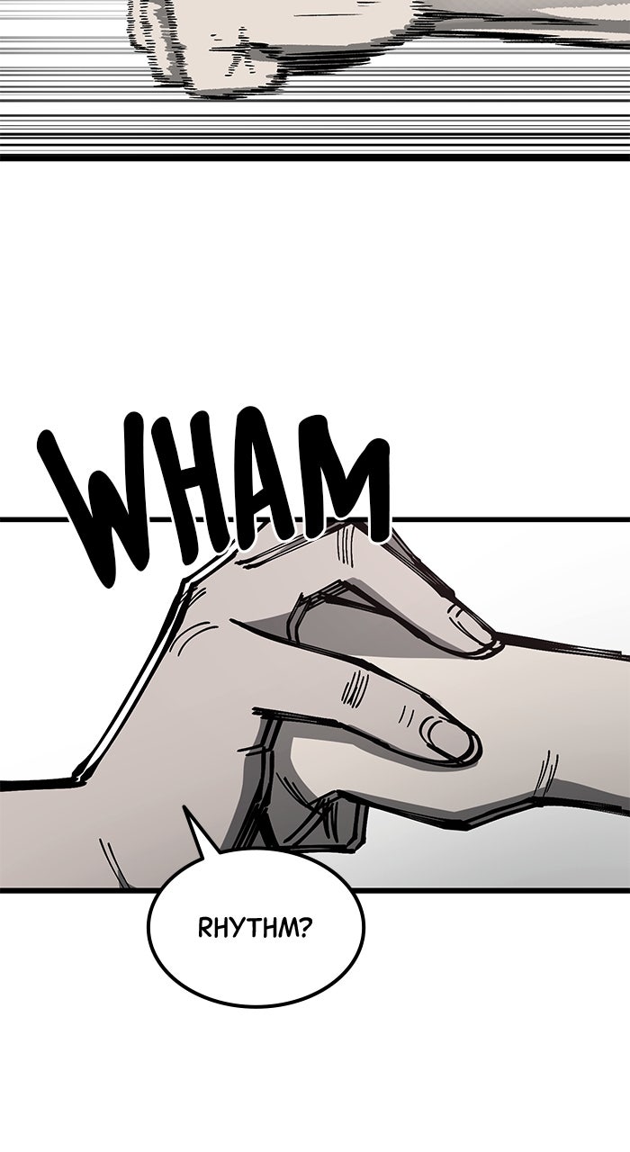 Read The Dropout Returns EN Manga Online