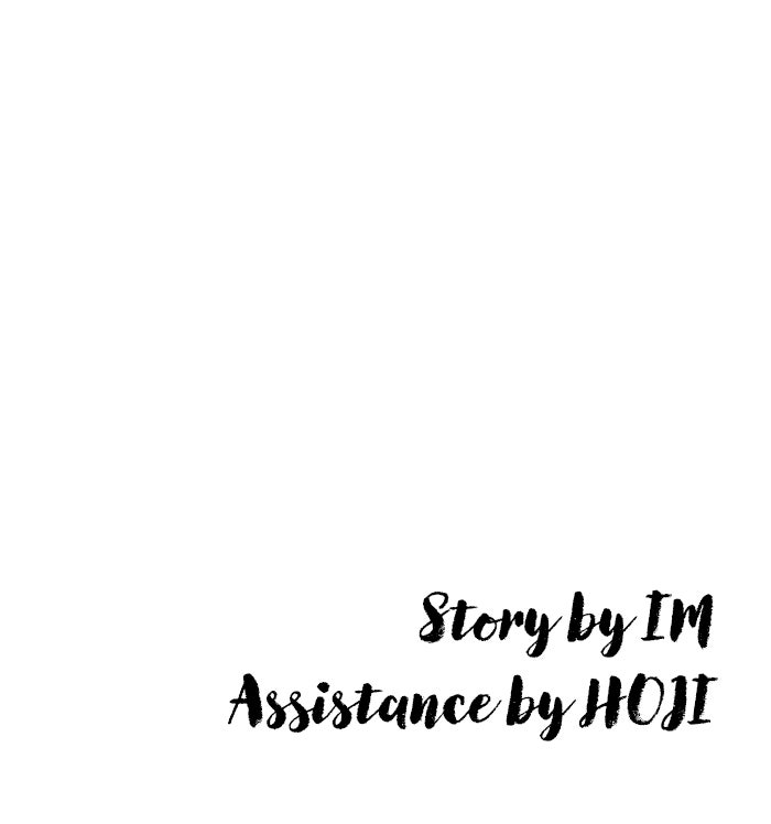 Read The Dropout Returns EN Manga Online