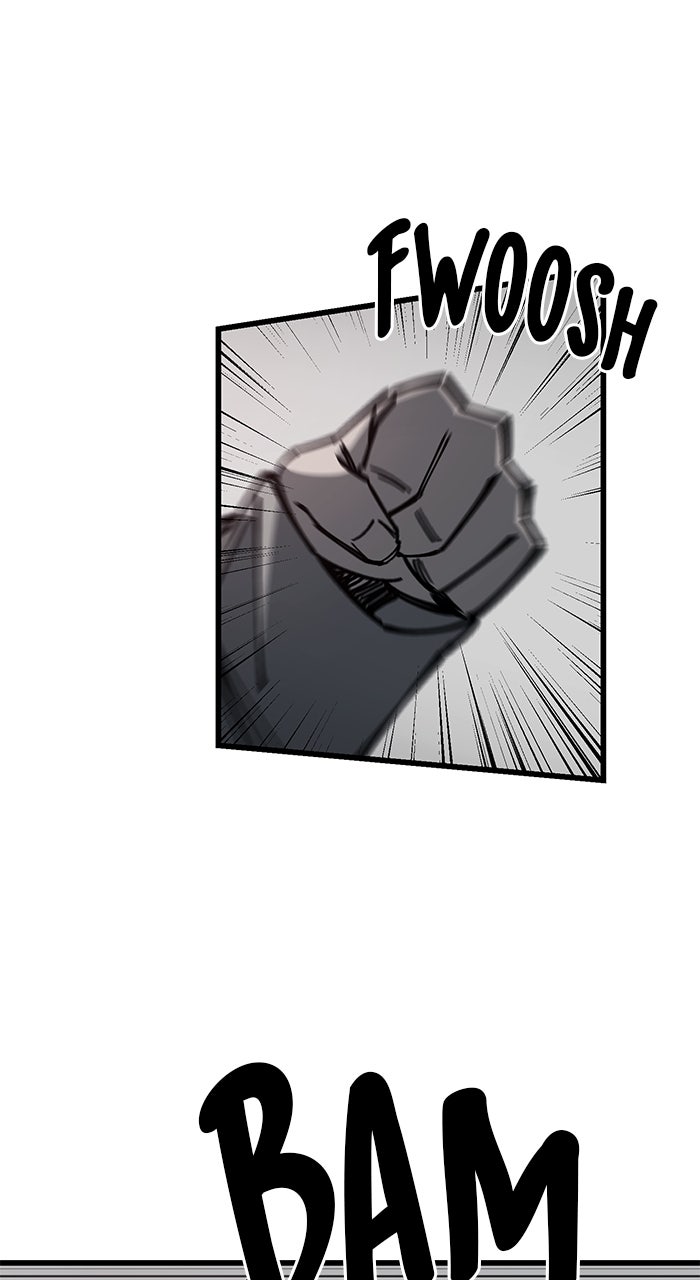 Read The Dropout Returns EN Manga Online