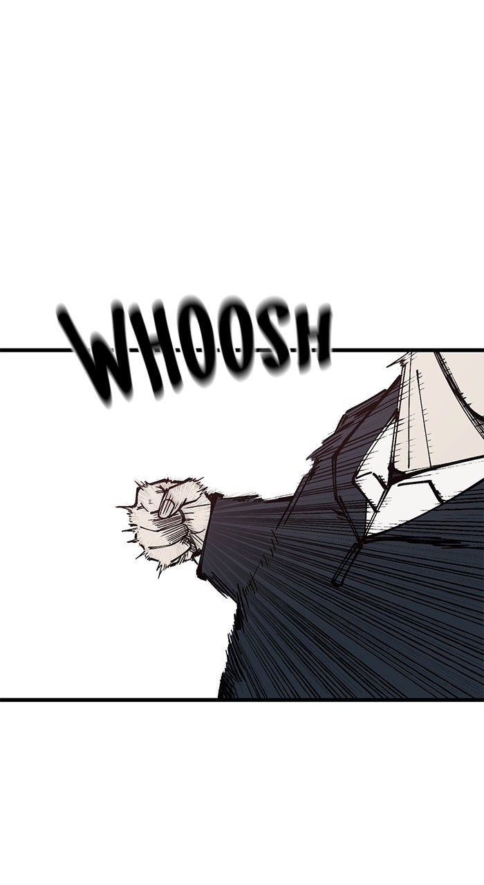 Read The Dropout Returns EN Manga Online