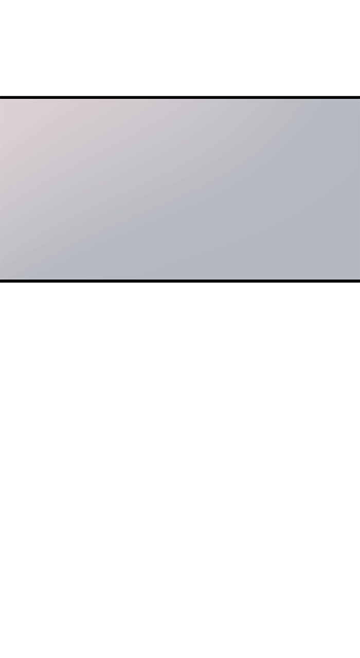 Read The Dropout Returns EN Manga Online