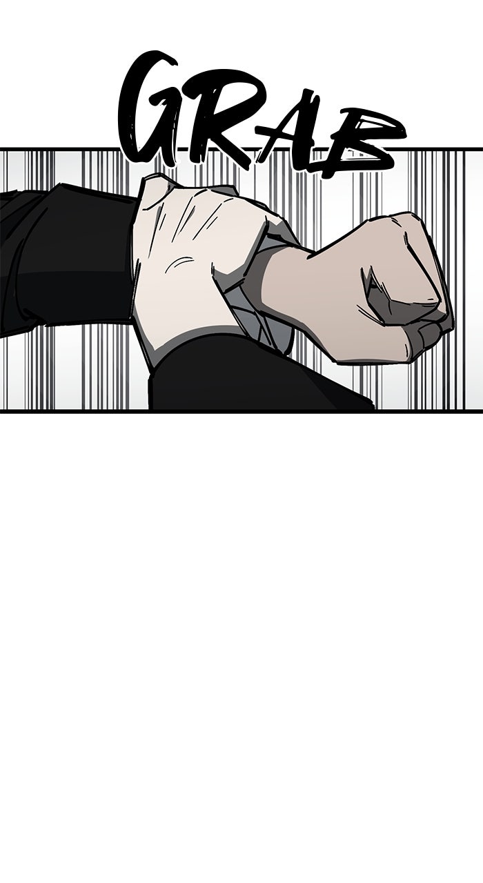 Read The Dropout Returns EN Manga Online