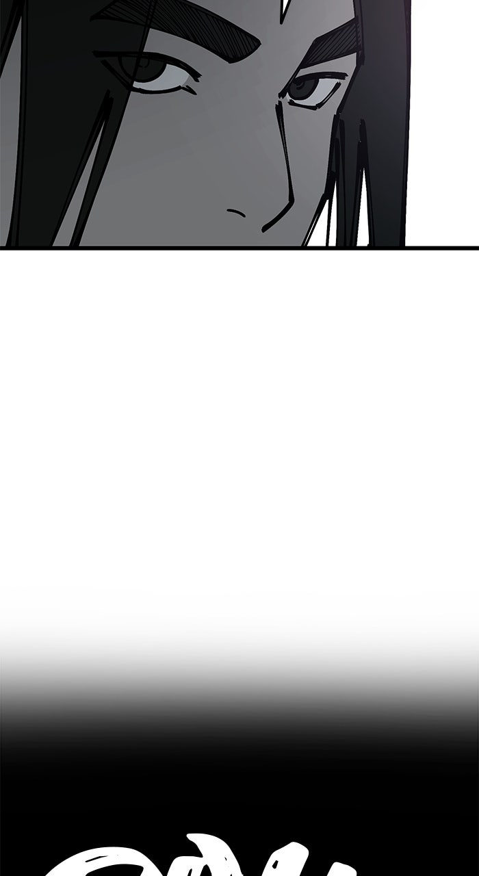 Read The Dropout Returns EN Manga Online