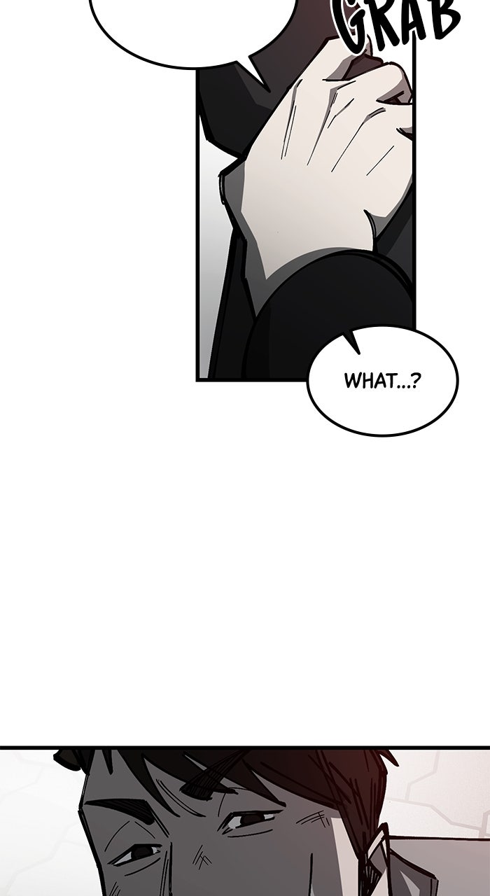 Read The Dropout Returns EN Manga Online