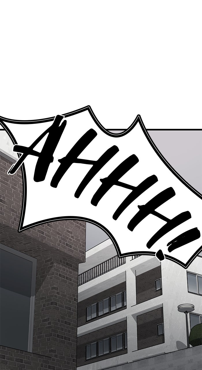 Read The Dropout Returns EN Manga Online