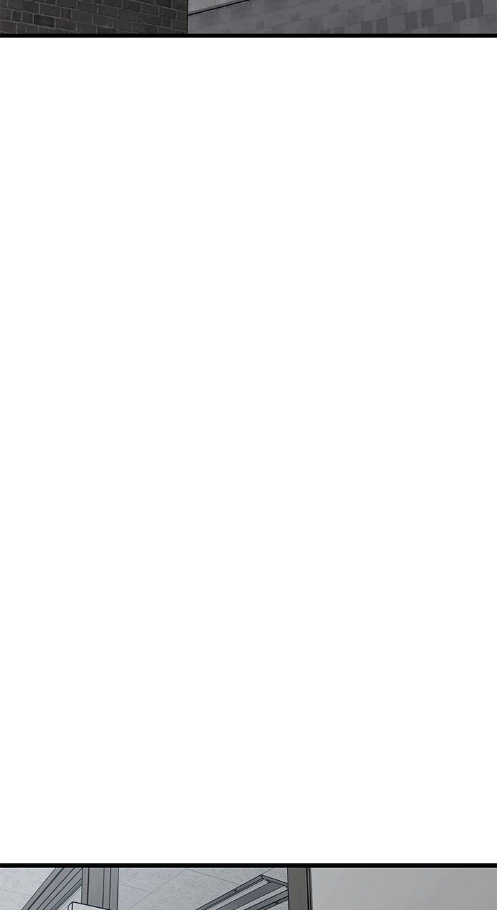 Read The Dropout Returns EN Manga Online