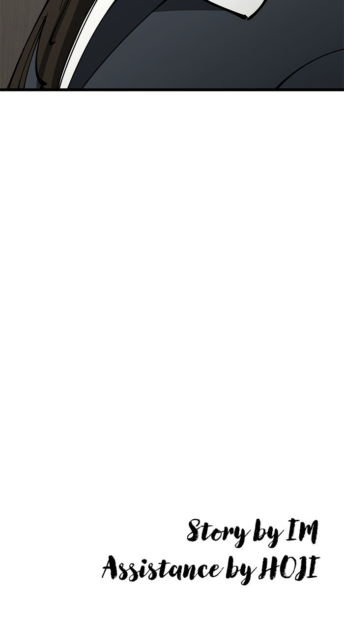 Read The Dropout Returns EN Manga Online