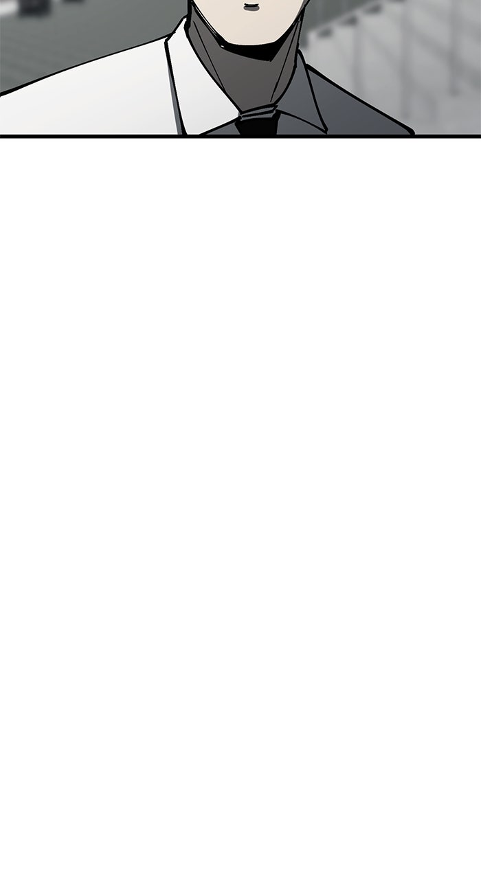 Read The Dropout Returns EN Manga Online