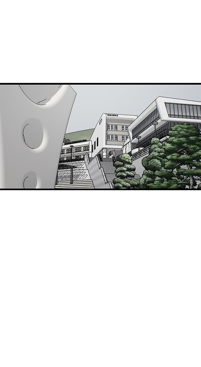 Read The Dropout Returns EN Manga Online