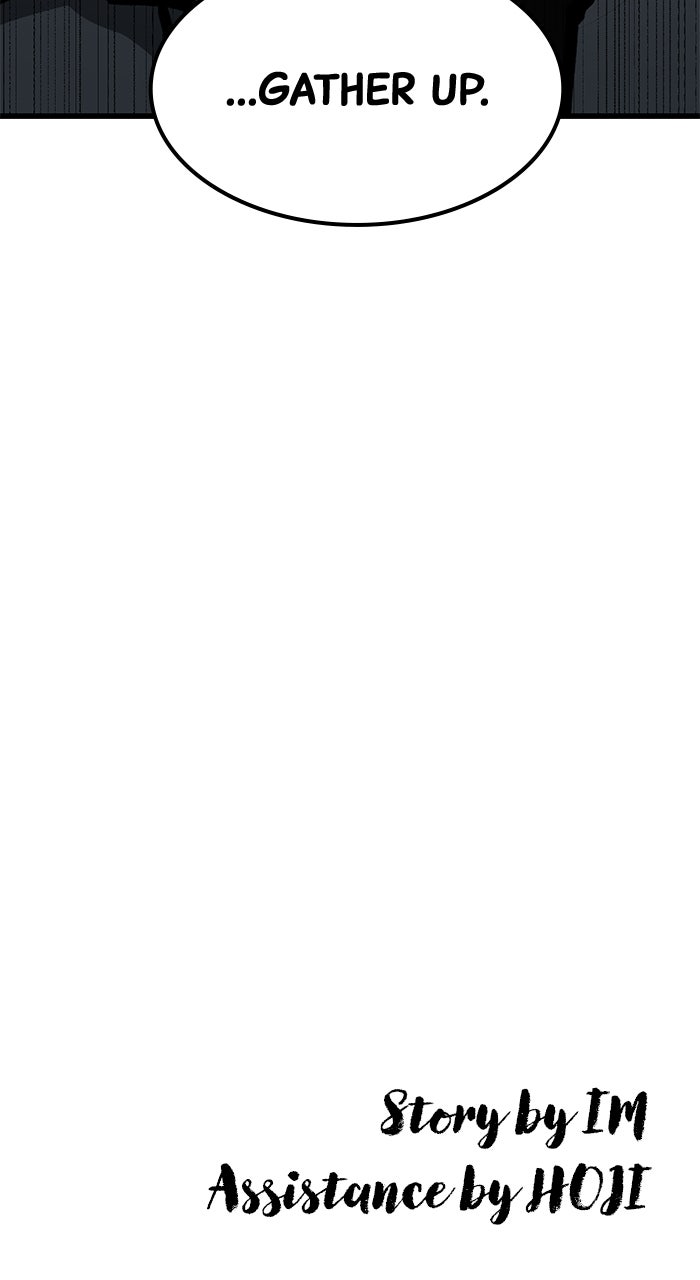 Read The Dropout Returns EN Manga Online